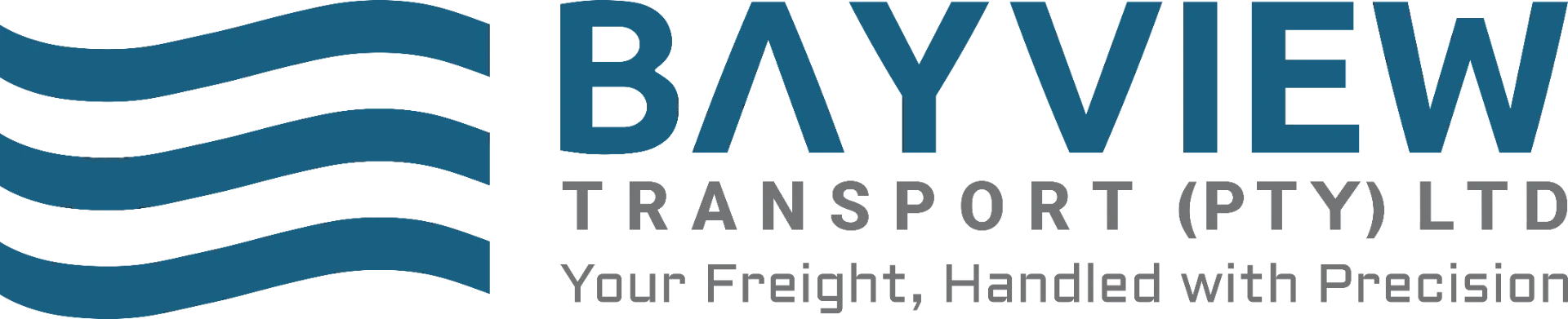Bay View Transport (Pty) Ltd